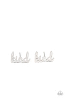 Starlet Shimmer Earring Kit