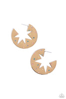Starry Sensation