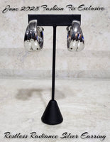 June fashion fix exclusive