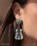 Simply Santa Fe - Complete Trend Blend