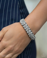 Magnificent Musings - Complete Trend Blend
