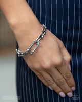 Magnificent Musings - Complete Trend Blend