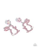 Easter Element - Multi