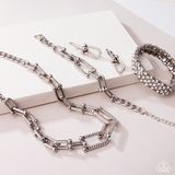 Magnificent Musings - Complete Trend Blend
