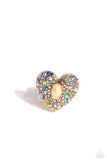 Bejeweled Beau