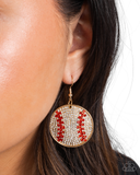 Homerun Haute - Gold