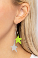 Starstruck Season - Multi