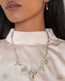 Fiercely 5th Avenue Trend Blend