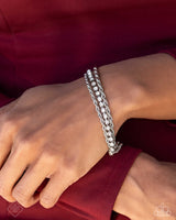 Fiercely 5th Avenue - Complete Trend Blend