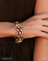 Glimpses of Malibu - Complete Trend Blend
