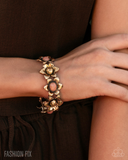 Glimpses of Malibu - Complete Trend Blend