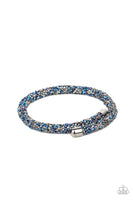 Roll Out The Glitz