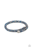 Roll Out The Glitz