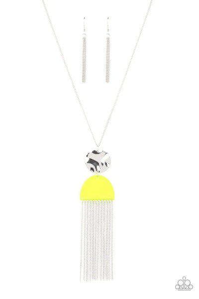 Color me neon