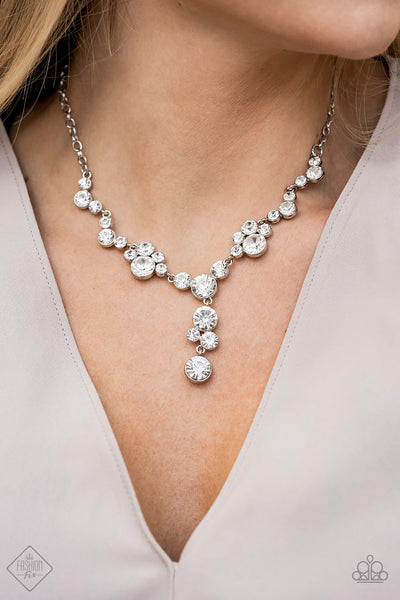 INNER LIGHT" FASHION