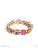 Vintage Validity - Multi