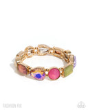 Vintage Validity - Multi