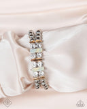 Fiercely 5th Avenue Trend Blend