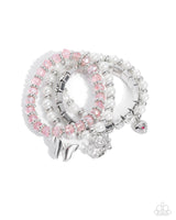 Feminine Charm