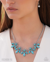 Simply Santa Fe - Complete Trend Blend