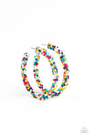 Bead My Lips!