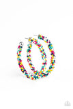 Bead My Lips!