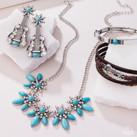 Simply Santa Fe - Complete Trend Blend
