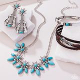 Simply Santa Fe - Complete Trend Blend