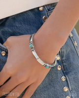 Simply Santa Fe - Complete Trend Blend
