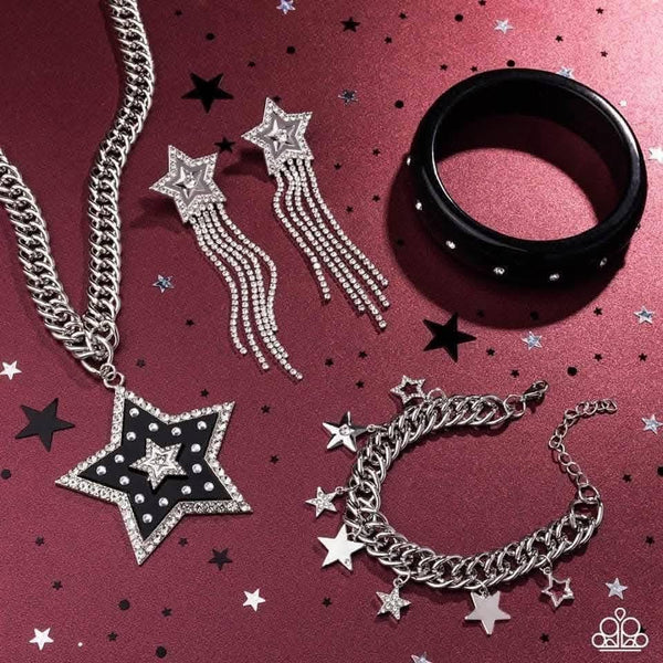 Magnificent Musings - Complete Trend Blend