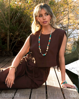 Glimpses of Malibu - Complete Trend Blend