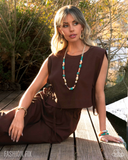 Glimpses of Malibu - Complete Trend Blend