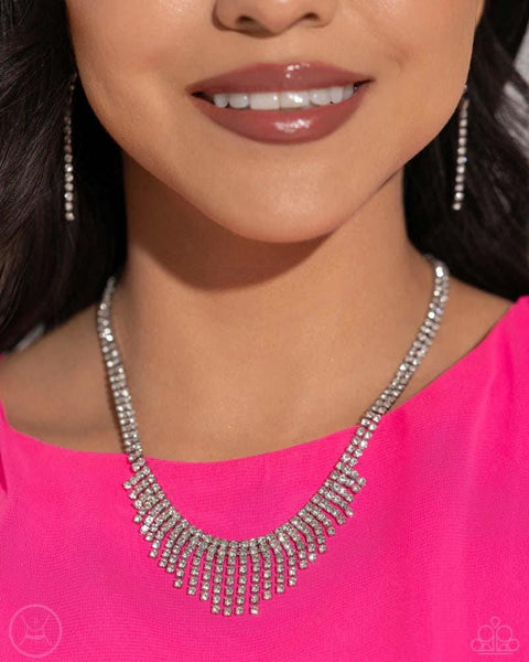 Daring Decadence Set