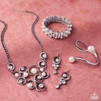 Fiercely 5th Avenue - Complete Trend Blend