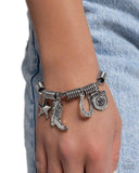 Fashion fix Exclusive pack
