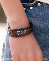 Simply Santa Fe - Complete Trend Blend