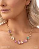 Fiercely 5th Avenue - Complete Trend Blend