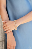 Elusive Elegance