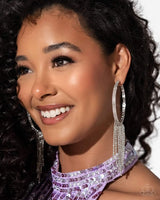 Jaw-Dropping Jubilee
