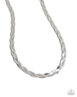 Bewildering Braid