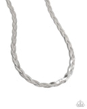 Bewildering Braid