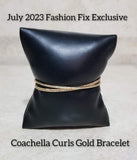July Fashion fix Exclusive