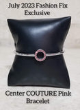 July Fashion fix Exclusive