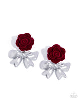 Rosette Rarity
