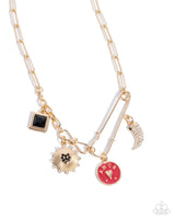 Trendy Trinket