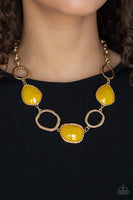 PAPARAZZI HAUTE HEIRLOOM Regular price