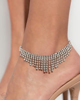 Daring Decadence Set