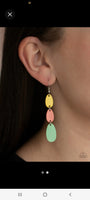 Rainbow Drops