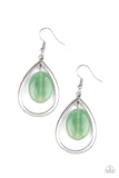 Earrings - Paparazzi Accessories

￼

￼

￼

Seasonal Simplicity -