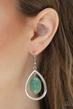 Earrings - Paparazzi Accessories

￼

￼

￼

Seasonal Simplicity -